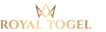 ROYALTOGEL77